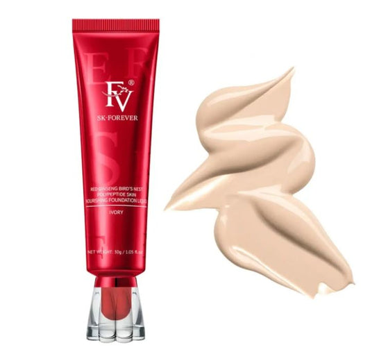 FV Liquid Foundation (30g)