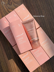 Medicube Collagen Night Wrapping Mask (75ml)