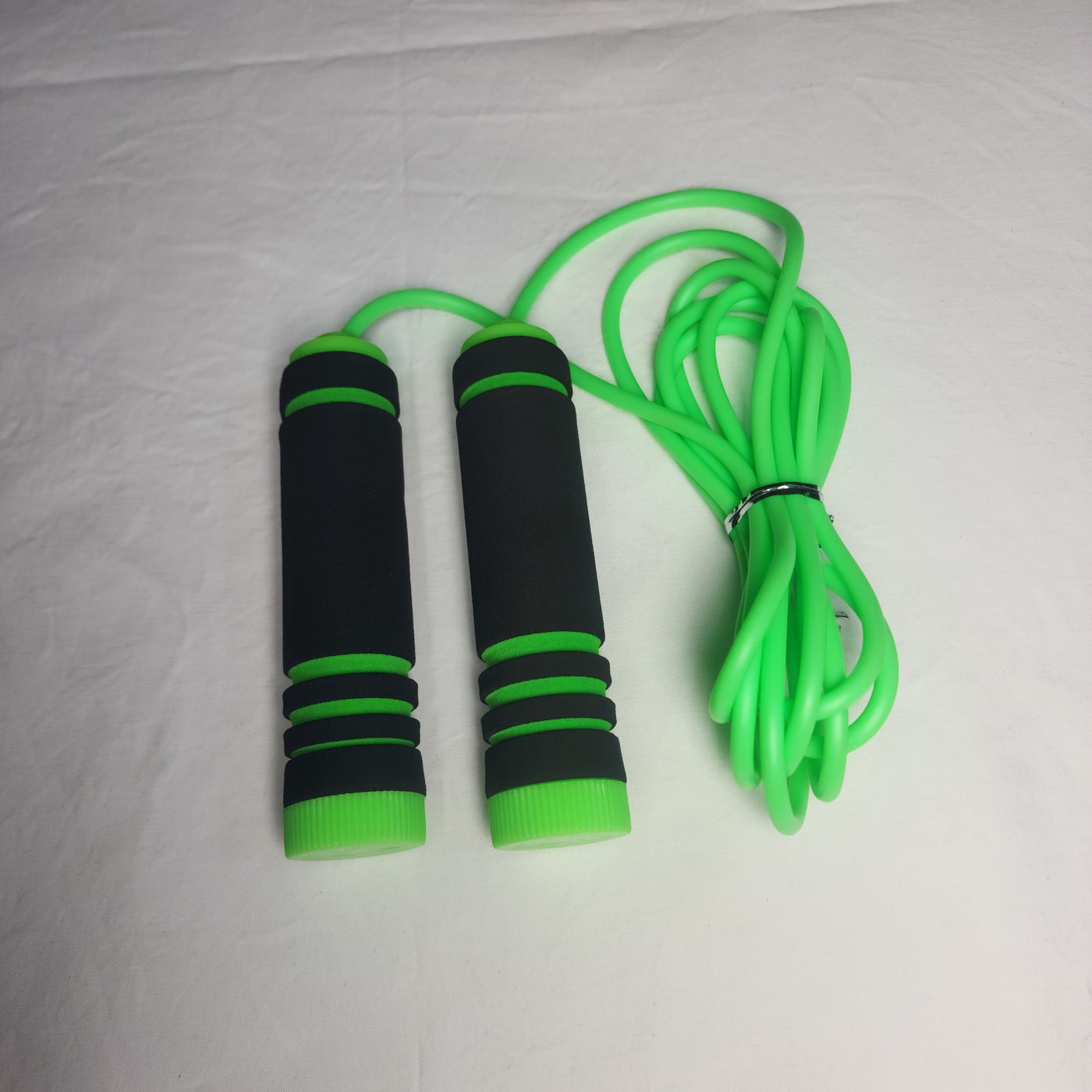 Jump Rope