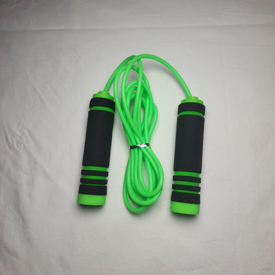 Jump Rope