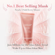 Medicube Collagen Night Wrapping Mask (75ml)