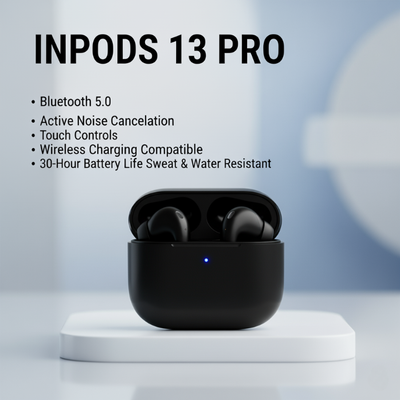 InPods 13 Pro