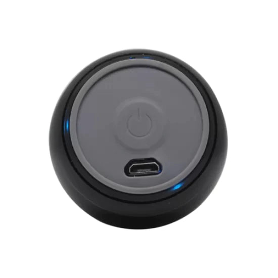 JBL M3 Mini Speaker