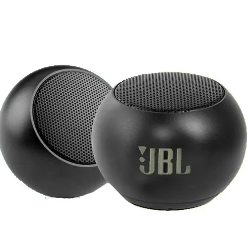 JBL M3 Mini Speaker