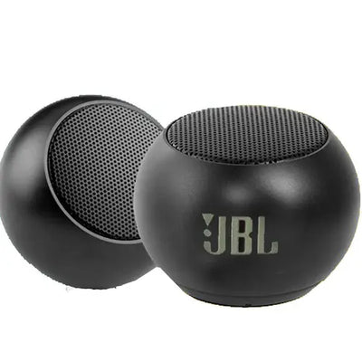 JBL M3 Mini Speaker