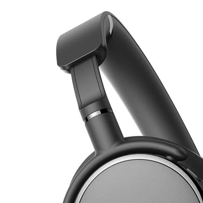 Joyroom JR-OH1 Bluetooth Headphones