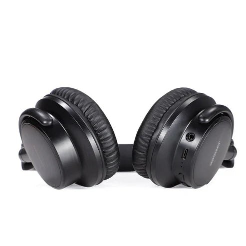 Joyroom JR-OH1 Bluetooth Headphones
