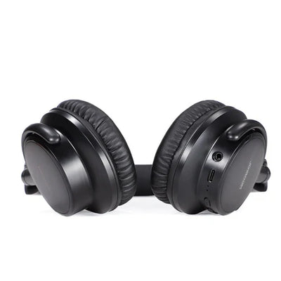 Joyroom JR-OH1 Bluetooth Headphones