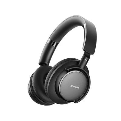 Joyroom JR-OH1 Bluetooth Headphones