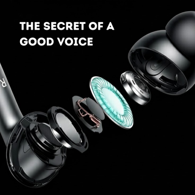 Joyroom Jr-T03S Pro Wireless Earbuds