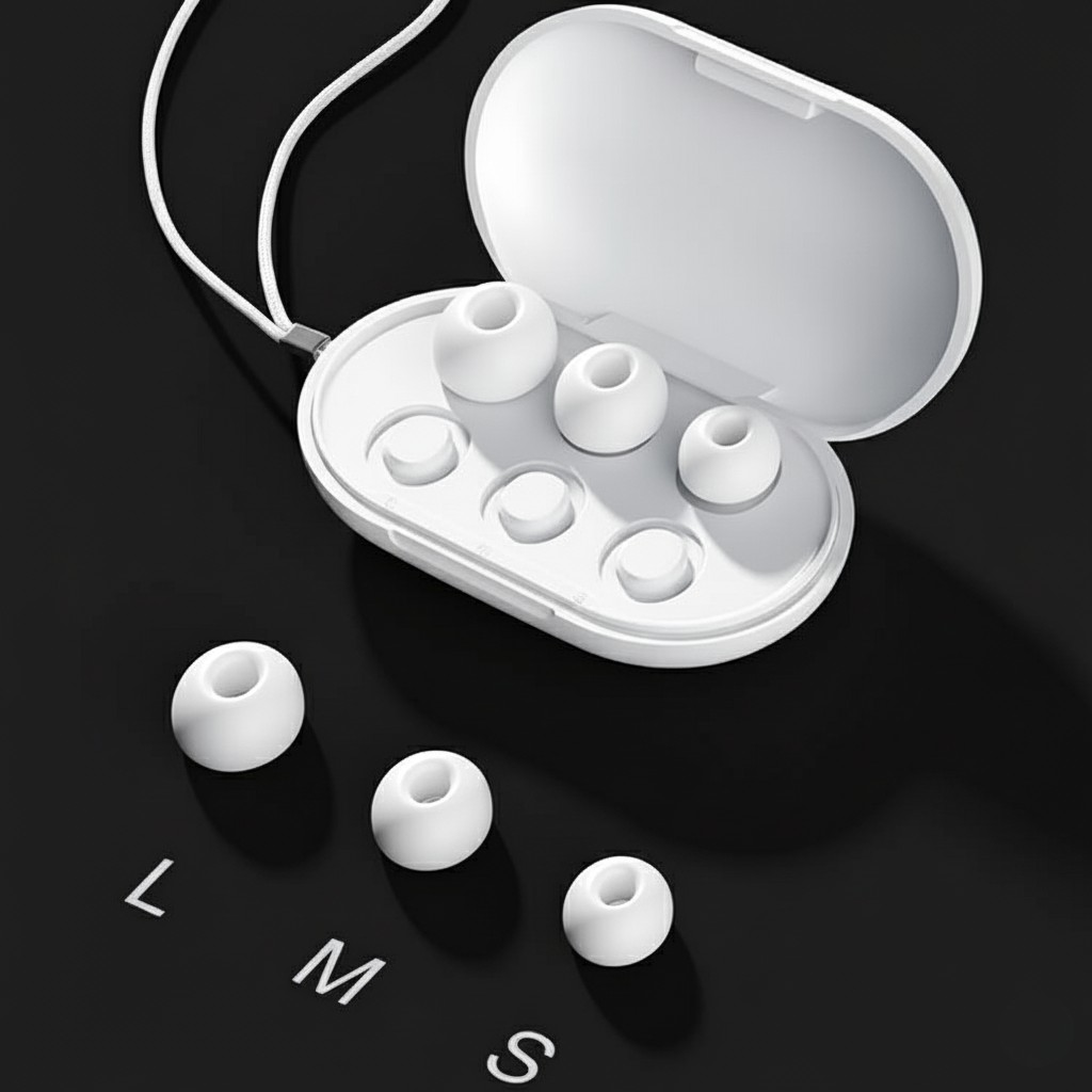 Joyroom Jr-T03S Pro Wireless Earbuds