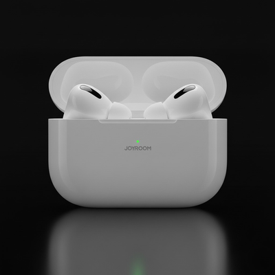 Joyroom Jr-T03S Pro Wireless Earbuds