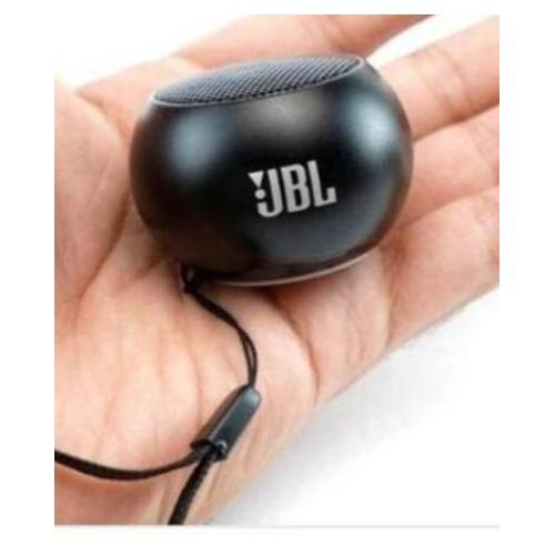 JBL M3 Mini Speaker