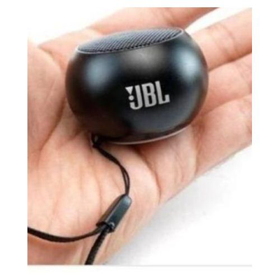 JBL M3 Mini Speaker