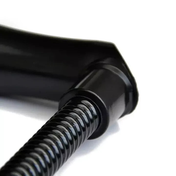 Wrist & Forearm Trainer