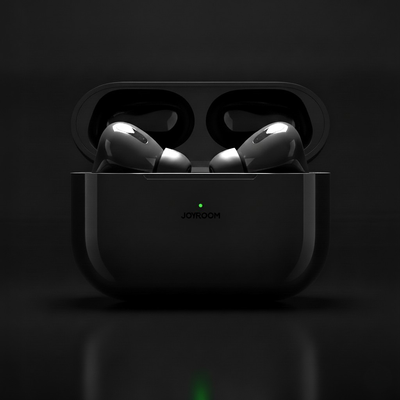 Joyroom Jr-T03S Pro Wireless Earbuds