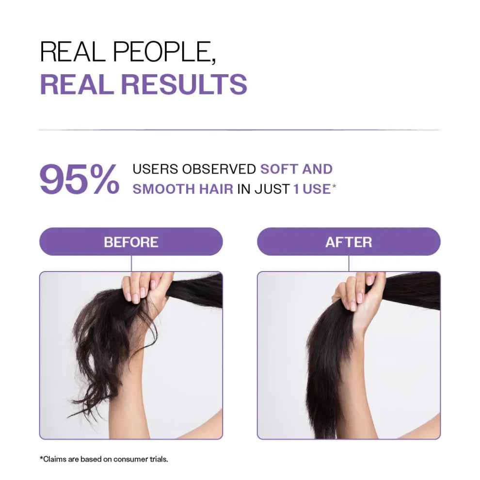 Rosemary & Rice Water Hair Growth Spray for Hair Growth & Thickness – 200 ML