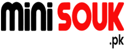 Mini Souk